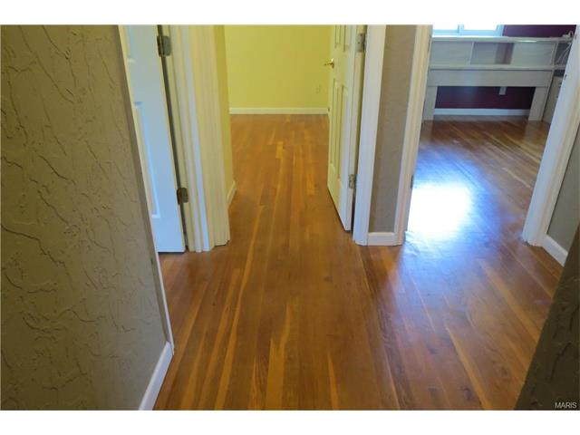 40 N Mdw, O'fallon, MO 63366 photo 8