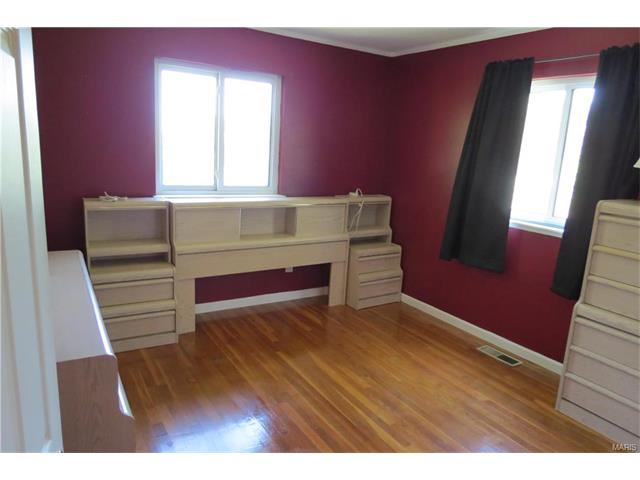 40 N Mdw, O'fallon, MO 63366 photo 11