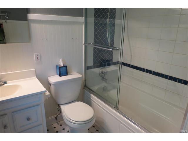 40 N Mdw, O'fallon, MO 63366 photo 12