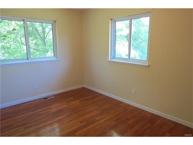 40 N Mdw, O'fallon, MO 63366 photo 10