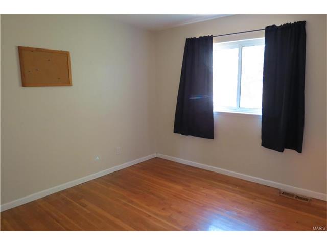 40 N Mdw, O'fallon, MO 63366 photo 9