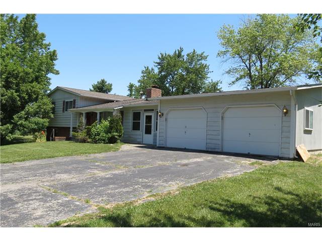40 N Mdw, O'fallon, MO 63366 photo 1