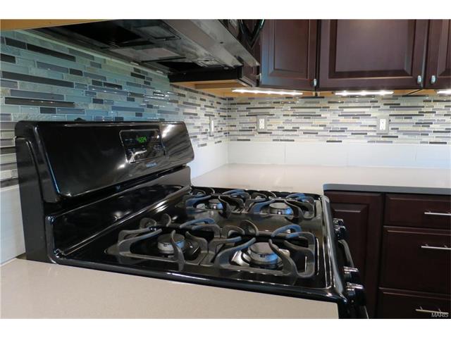 40 N Mdw, O'fallon, MO 63366 photo 4