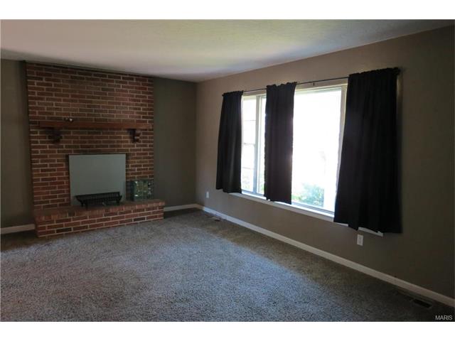 40 N Mdw, O'fallon, MO 63366 photo 7