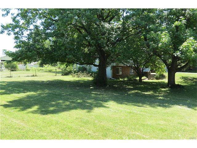 40 N Mdw, O'fallon, MO 63366 photo 17