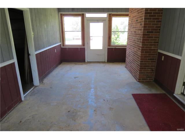 40 N Mdw, O'fallon, MO 63366 photo 16