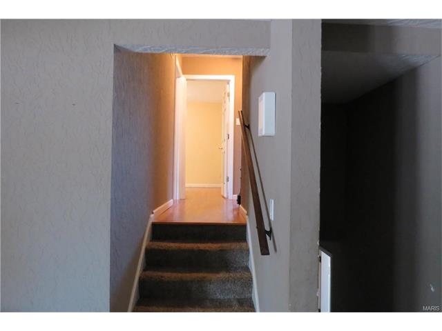 40 N Mdw, O'fallon, MO 63366 photo 6