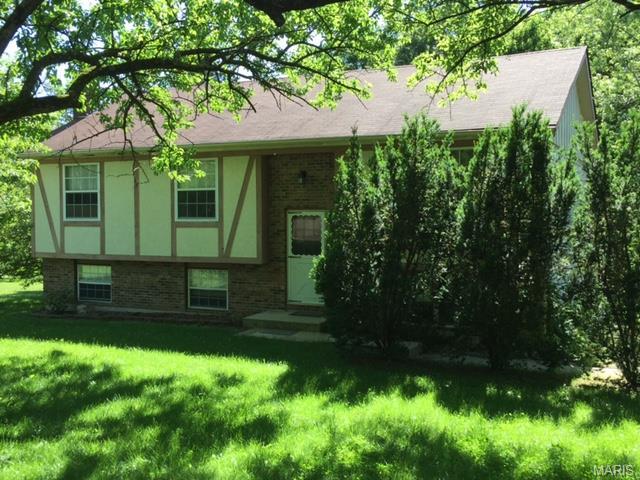 10820 Kilpatrick Cir, Rolla, MO 65401 photo 1