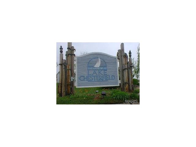 402 Waterside Dr, Grover, MO 63040 photo 17