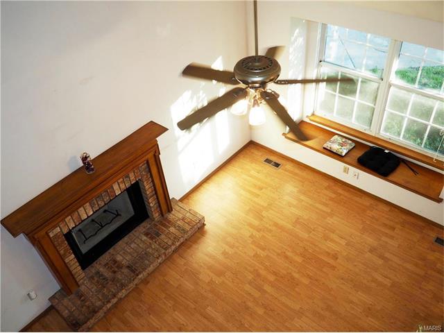 402 Waterside Dr, Grover, MO 63040 photo 10