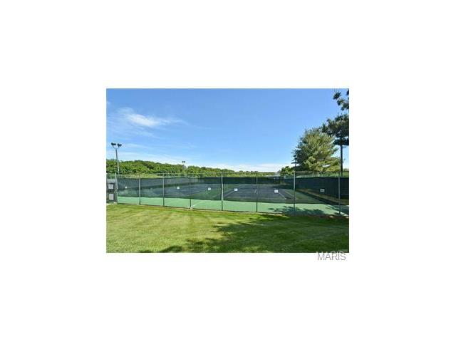 402 Waterside Dr, Grover, MO 63040 photo 20
