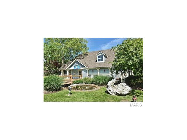 402 Waterside Dr, Grover, MO 63040 photo 19