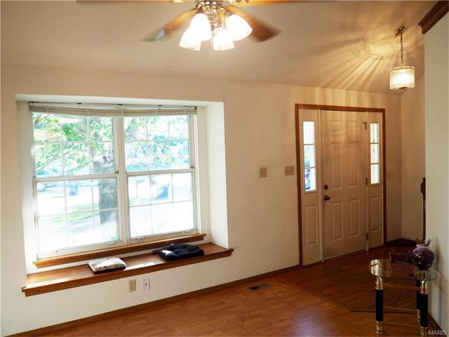 402 Waterside Dr, Grover, MO 63040 photo 8