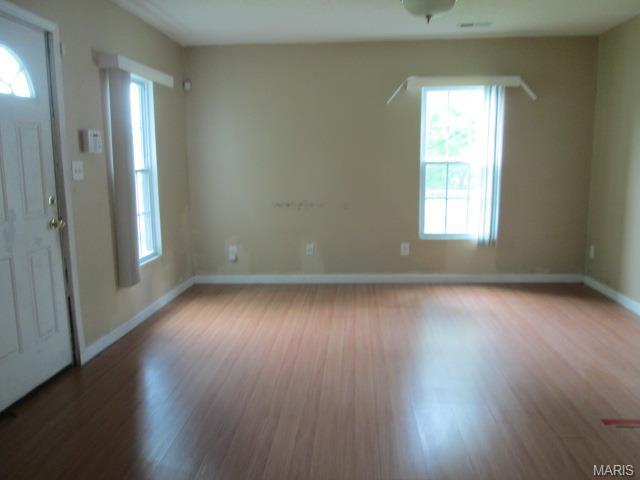 6052 Washington Ave, Berkeley, MO 63134 photo 5