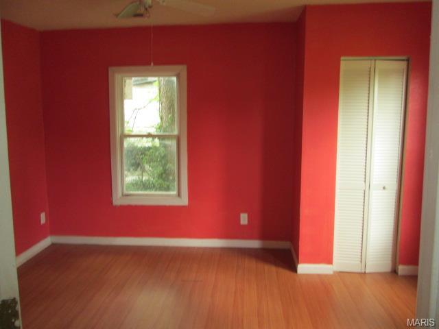 6052 Washington Ave, Berkeley, MO 63134 photo 9