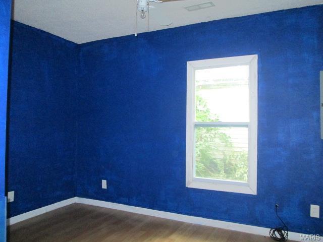 6052 Washington Ave, Berkeley, MO 63134 photo 10