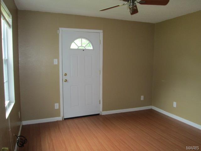 6052 Washington Ave, Berkeley, MO 63134 photo 11