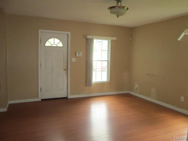 6052 Washington Ave, Berkeley, MO 63134 photo 4