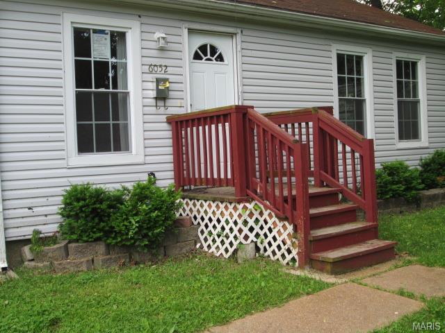 6052 Washington Ave, Berkeley, MO 63134 photo 3