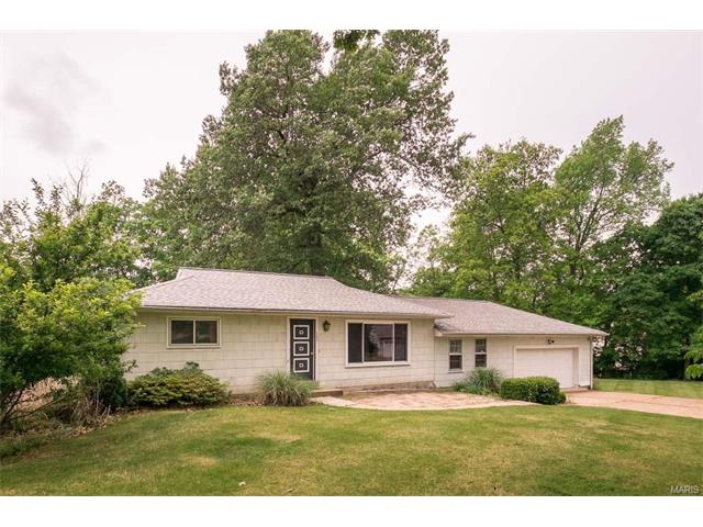 127 Applegate, Ballwin, MO 63011 photo 3
