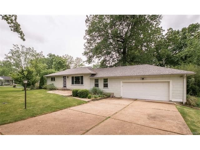 127 Applegate, Ballwin, MO 63011 photo 5