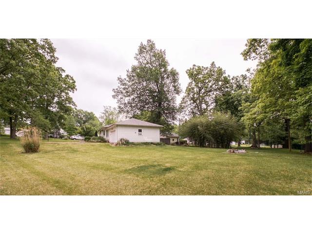 127 Applegate, Ballwin, MO 63011 photo 6