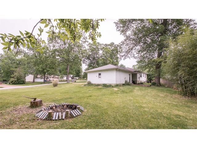 127 Applegate, Ballwin, MO 63011 photo 7