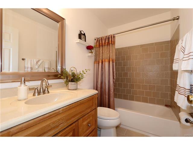 6 Carriage Creek Ct, Ballwin, MO 63021 photo 19