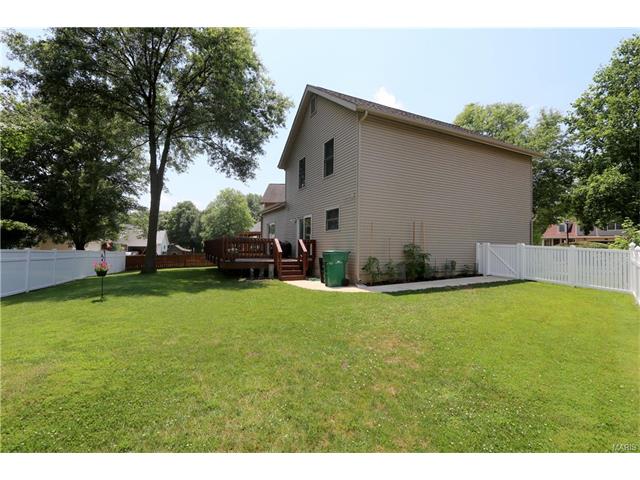 6 Carriage Creek Ct, Ballwin, MO 63021 photo 24