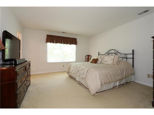 6 Carriage Creek Ct, Ballwin, MO 63021 photo 14