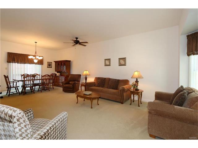 6 Carriage Creek Ct, Ballwin, MO 63021 photo 6