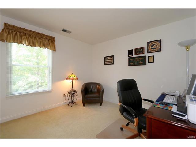 6 Carriage Creek Ct, Ballwin, MO 63021 photo 18