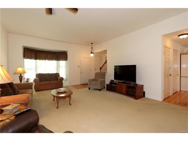 6 Carriage Creek Ct, Ballwin, MO 63021 photo 3