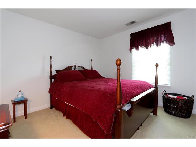 6 Carriage Creek Ct, Ballwin, MO 63021 photo 17