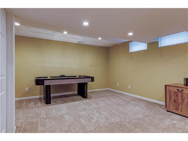 632 Legends View Dr, Eureka, MO 63025 photo 33