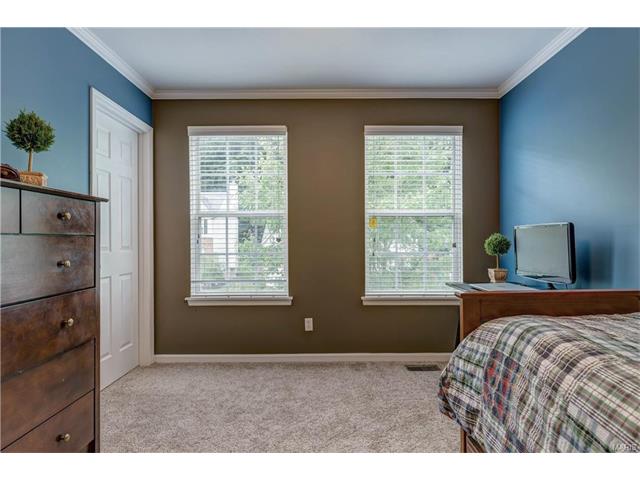632 Legends View Dr, Eureka, MO 63025 photo 28