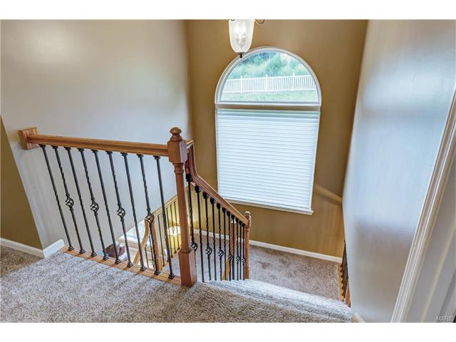 632 Legends View Dr, Eureka, MO 63025 photo 19