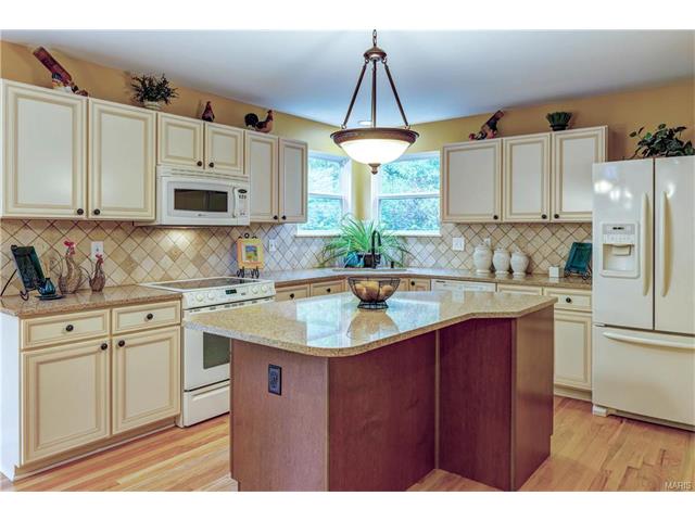632 Legends View Dr, Eureka, MO 63025 photo 13