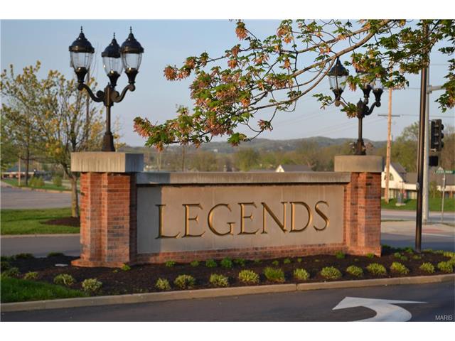 632 Legends View Dr, Eureka, MO 63025 photo 62
