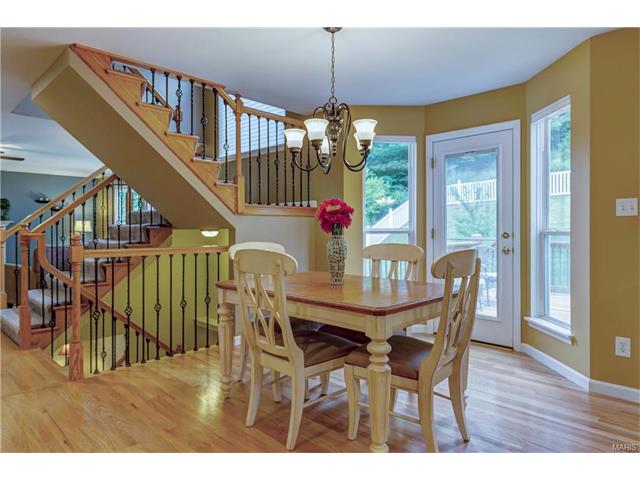 632 Legends View Dr, Eureka, MO 63025 photo 11
