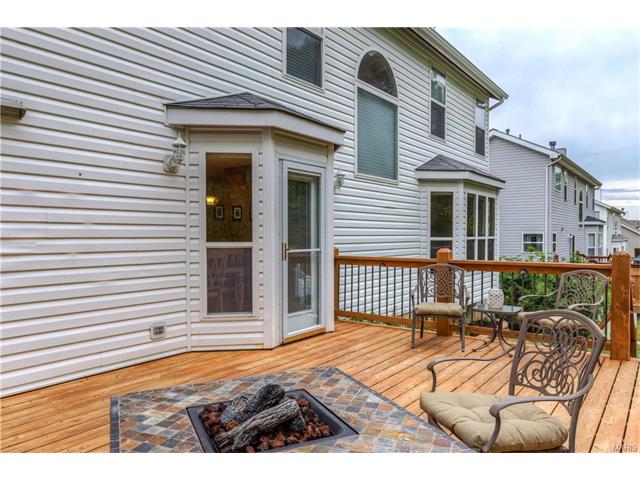 632 Legends View Dr, Eureka, MO 63025 photo 38