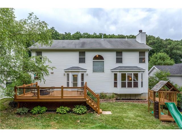632 Legends View Dr, Eureka, MO 63025 photo 44