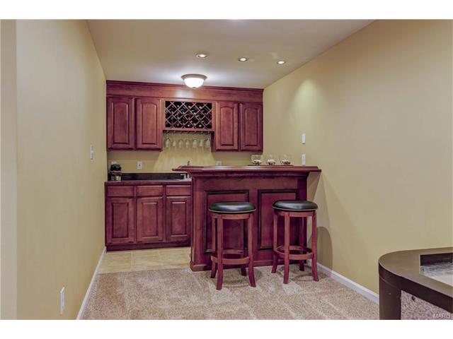632 Legends View Dr, Eureka, MO 63025 photo 34