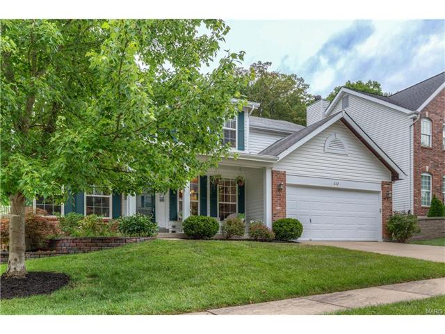 632 Legends View Dr, Eureka, MO 63025 photo 45
