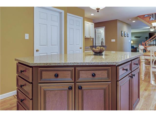 632 Legends View Dr, Eureka, MO 63025 photo 15