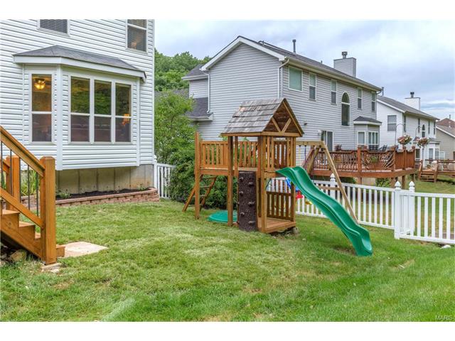 632 Legends View Dr, Eureka, MO 63025 photo 42