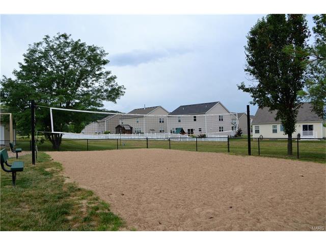632 Legends View Dr, Eureka, MO 63025 photo 54