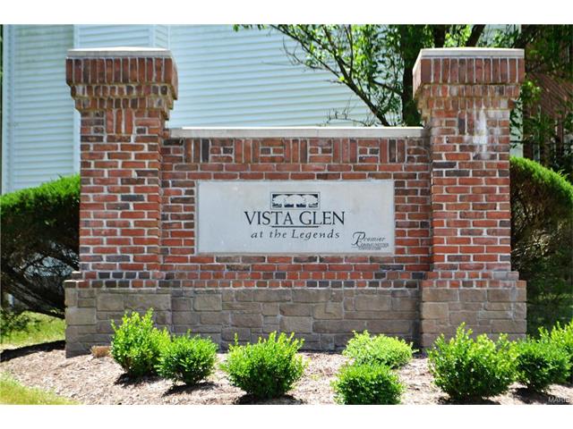 632 Legends View Dr, Eureka, MO 63025 photo 47