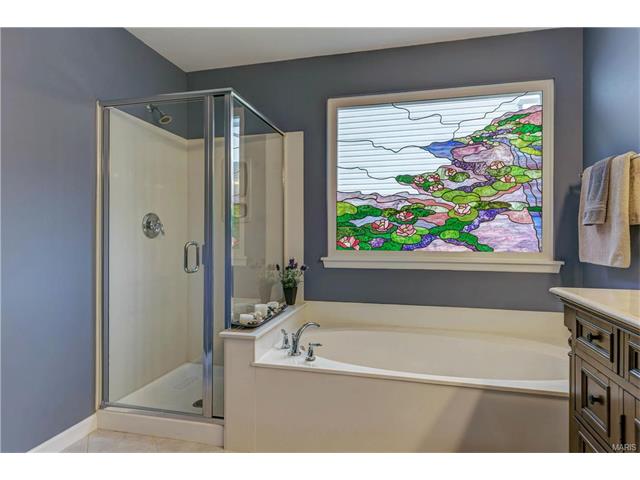 632 Legends View Dr, Eureka, MO 63025 photo 23