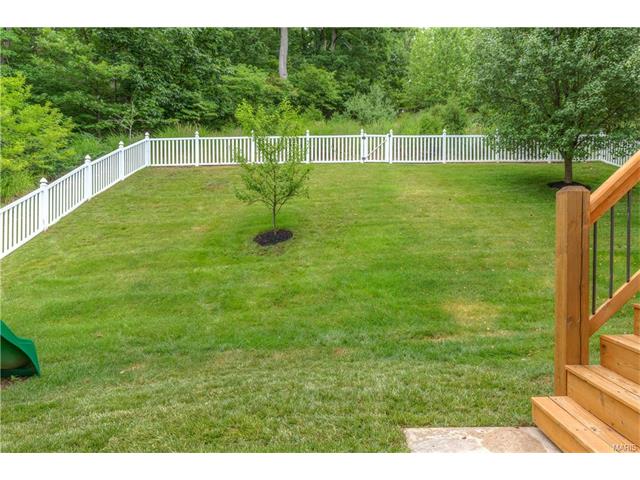 632 Legends View Dr, Eureka, MO 63025 photo 43